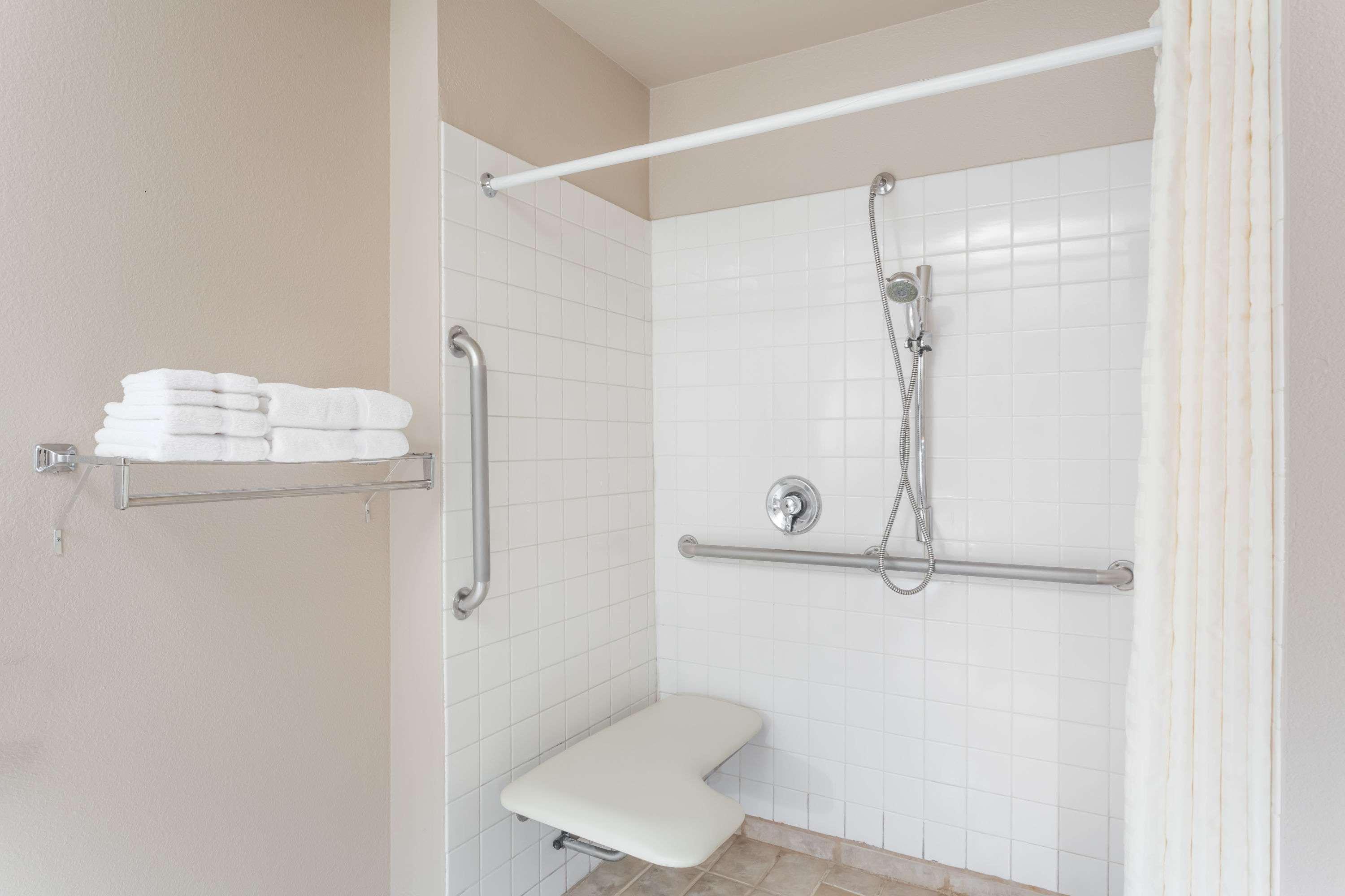 Americas Best Value Inn Sparks Εξωτερικό φωτογραφία